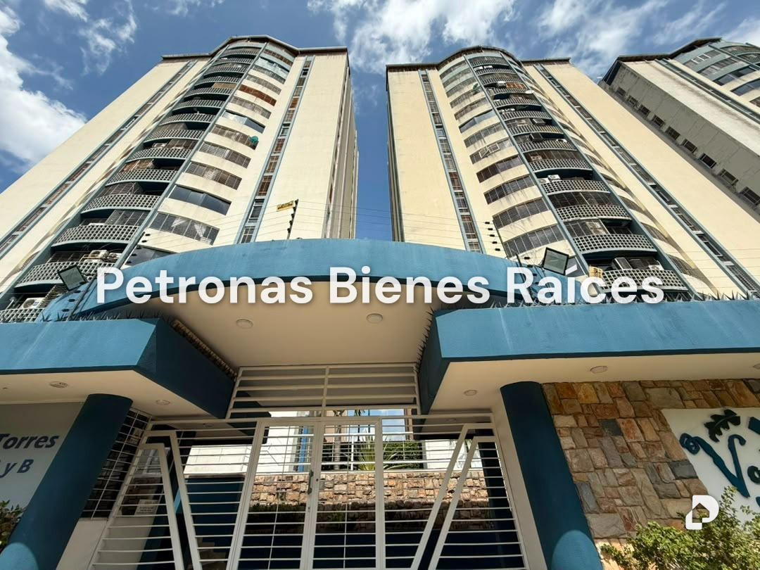 Apartamento en Mañongo, Naguanagua – 21