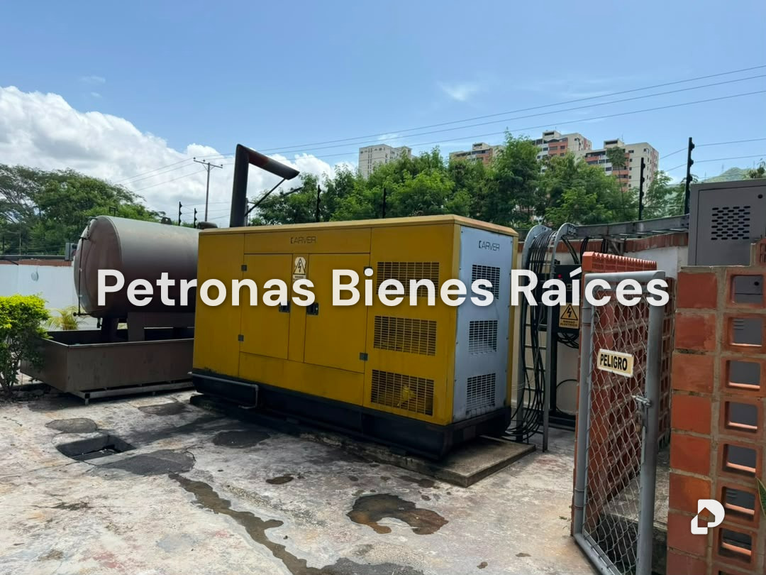 Apartamento en Mañongo, Naguanagua – 20