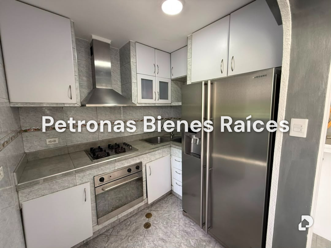 Apartamento en Mañongo, Naguanagua – 6