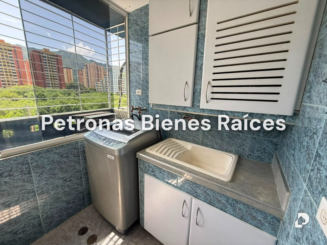 Apartamento en Mañongo, Naguanagua – 7