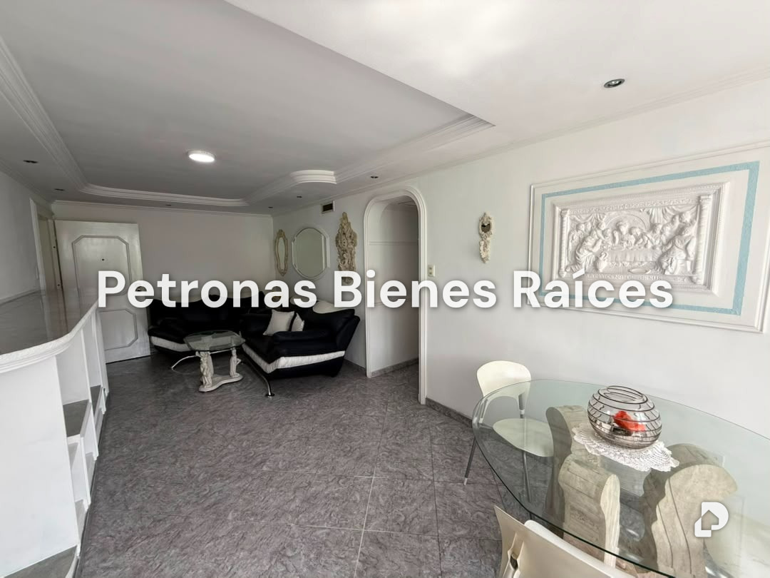 Apartamento en Mañongo, Naguanagua – 4