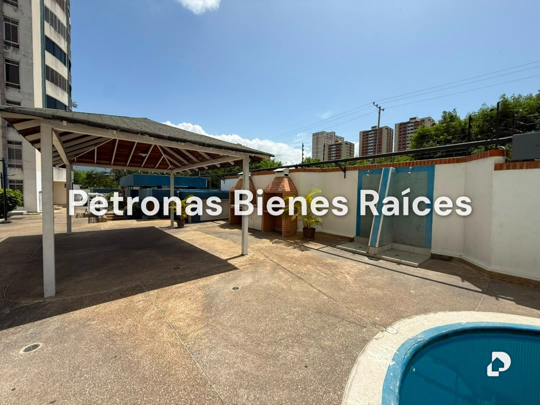 Apartamento en Mañongo, Naguanagua – 15