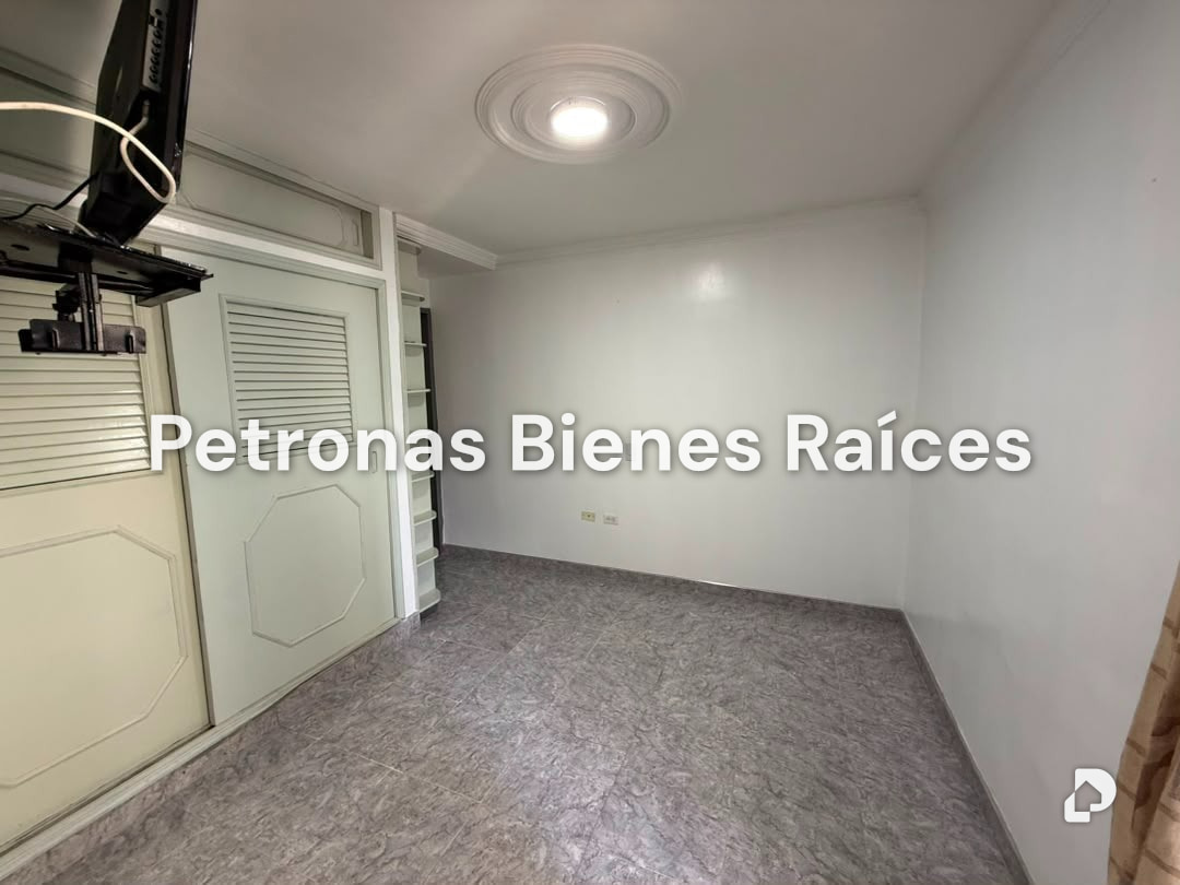 Apartamento en Mañongo, Naguanagua – 11