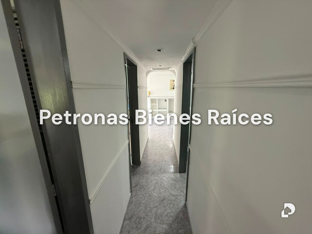 Apartamento en Mañongo, Naguanagua – 8
