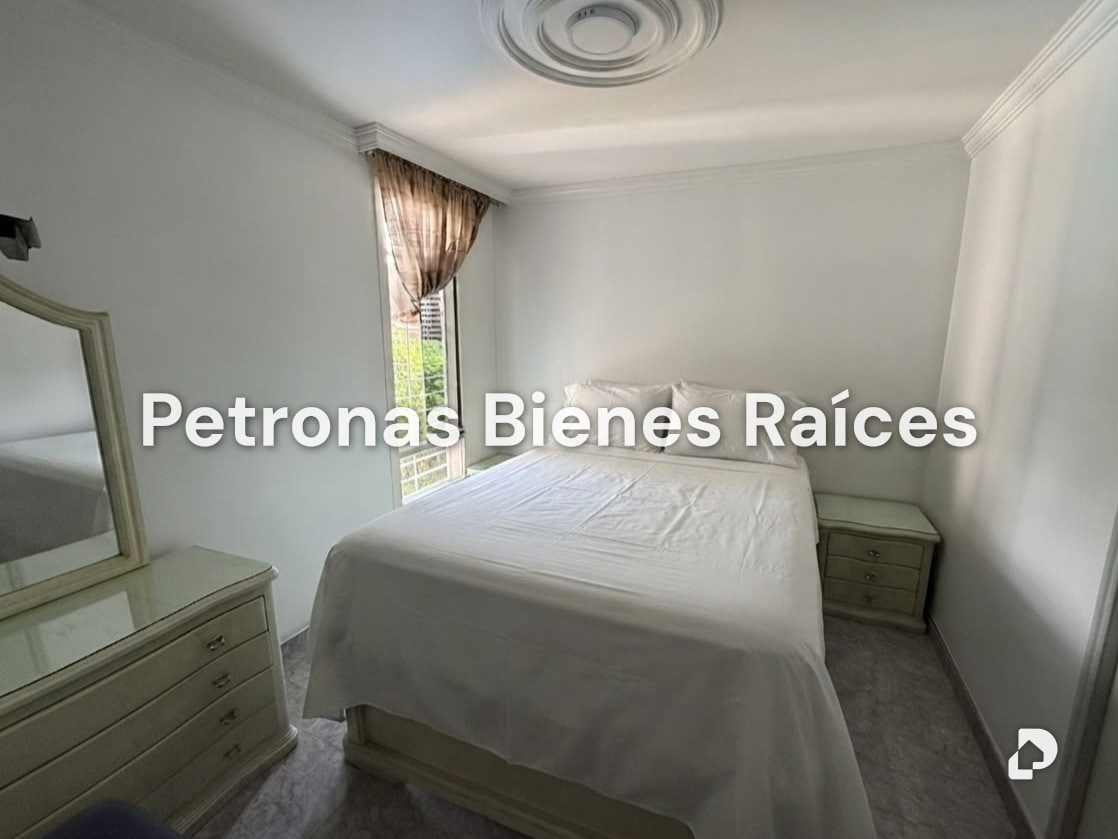 Apartamento en Mañongo, Naguanagua – 10