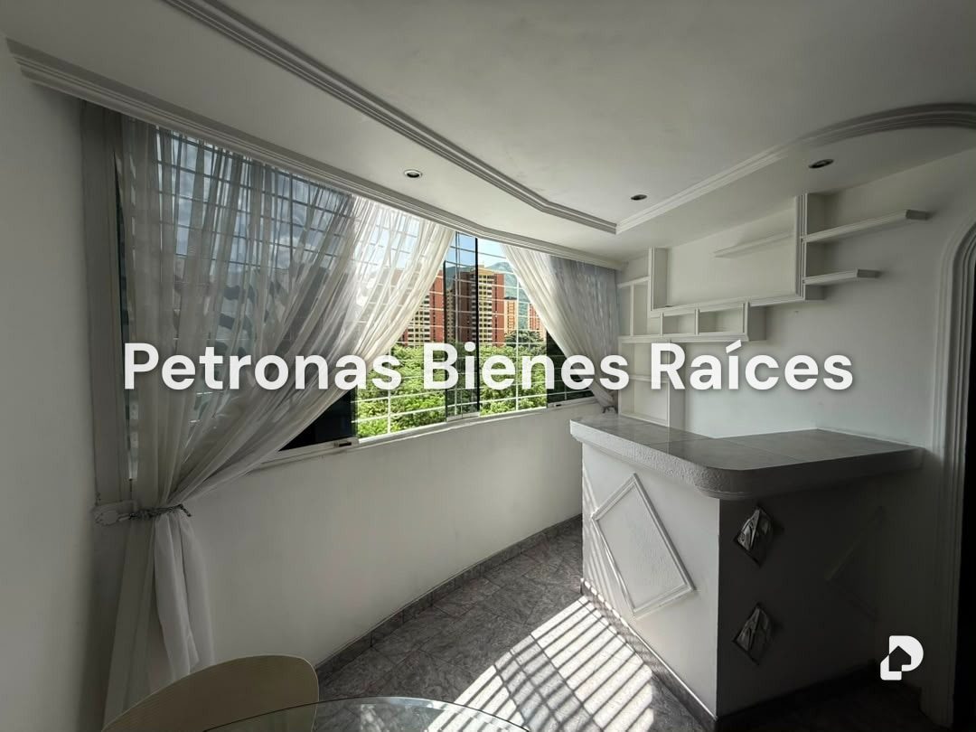 Apartamento en Mañongo, Naguanagua – 3