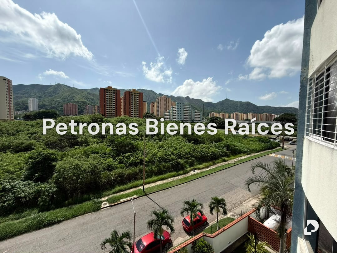 Apartamento en Mañongo, Naguanagua – 16