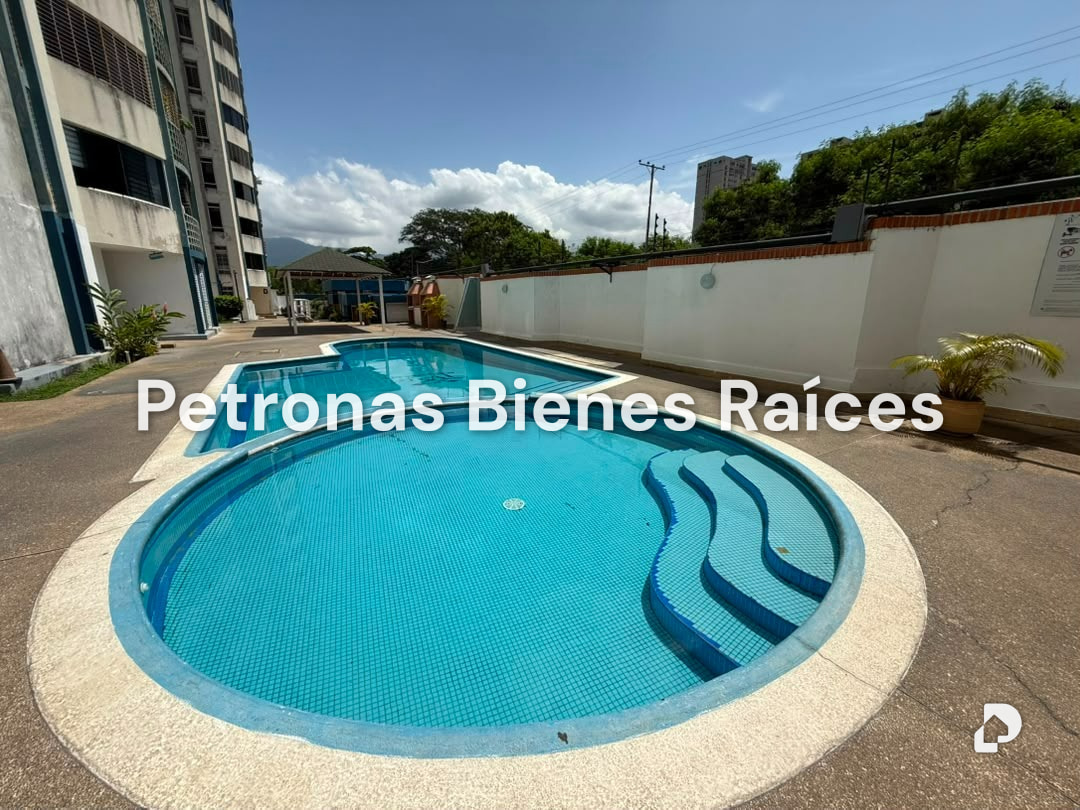 Apartamento en Mañongo, Naguanagua – 17