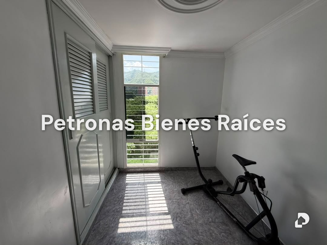 Apartamento en Mañongo, Naguanagua – 13