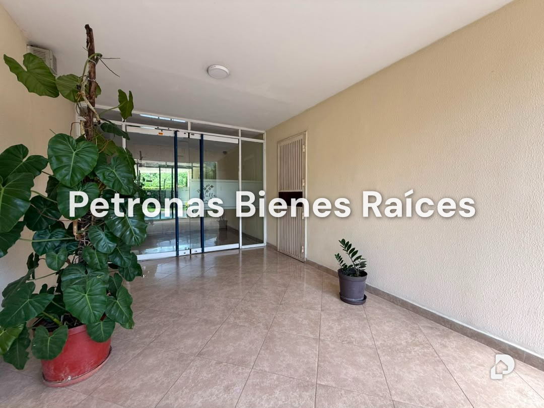 Apartamento en Mañongo, Naguanagua – 18