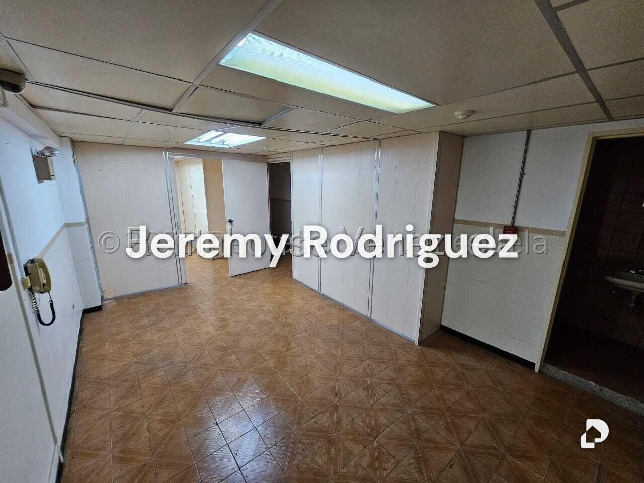 Local comercial en San Antonio de Los Altos, Altos Mirandinos – 6