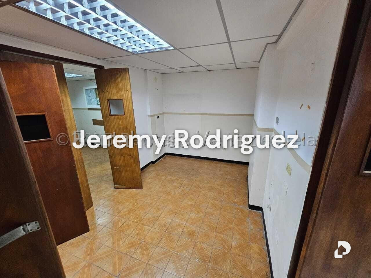 Local comercial en San Antonio de Los Altos, Altos Mirandinos – 7