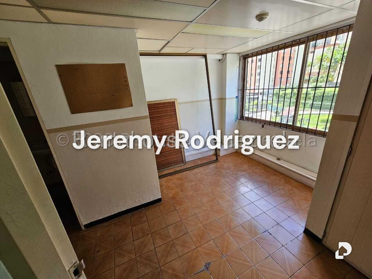 Local comercial en San Antonio de Los Altos, Altos Mirandinos – 11