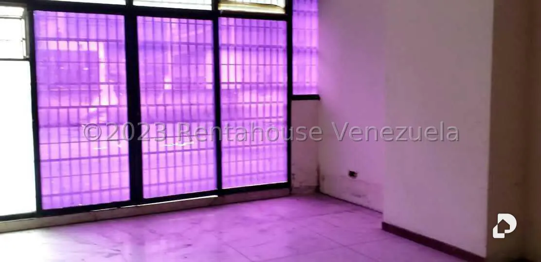 Commercial space in Catedral, Caracas – 6