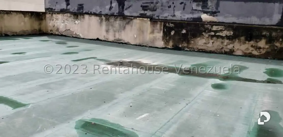 Commercial space in Catedral, Caracas – 16