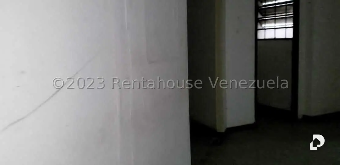 Commercial space in Catedral, Caracas – 9