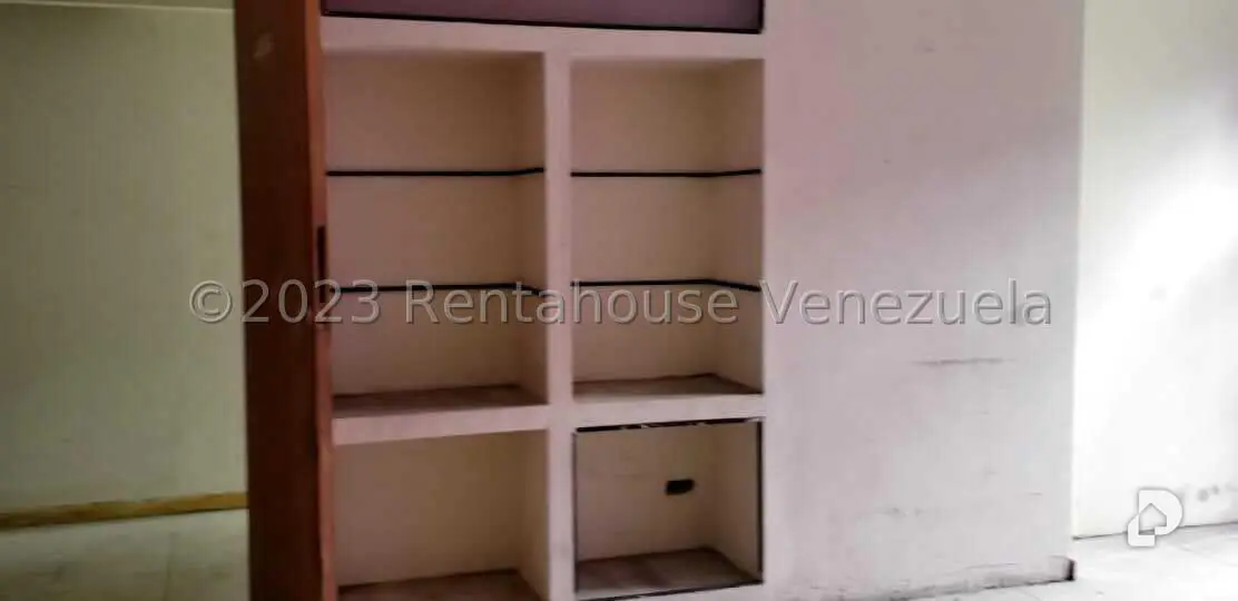 Commercial space in Catedral, Caracas – 7