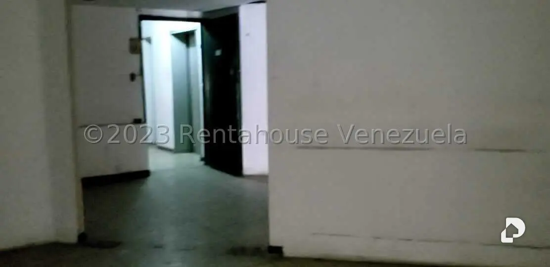 Commercial space in Catedral, Caracas – 10