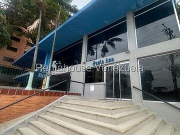 Apartamento en Agua Blanca, Valencia - 1