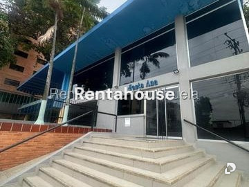Apartamento en Agua Blanca, Valencia – 1