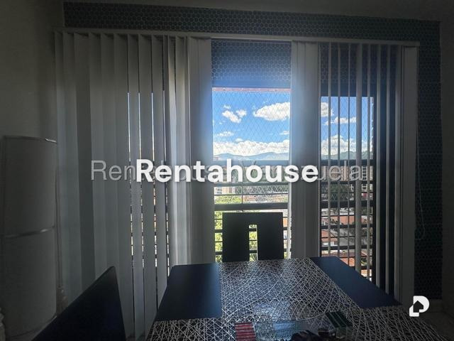 Apartamento en Agua Blanca, Valencia – 2