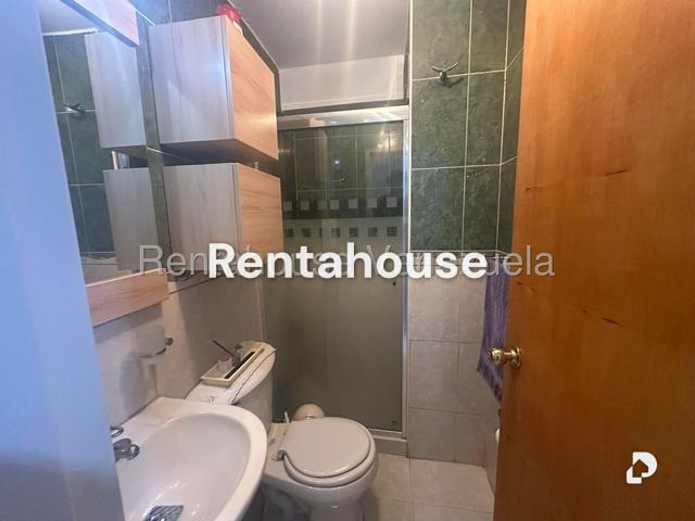 Apartamento en Agua Blanca, Valencia – 7