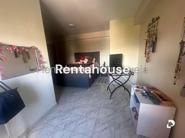Apartamento en Agua Blanca, Valencia – 9