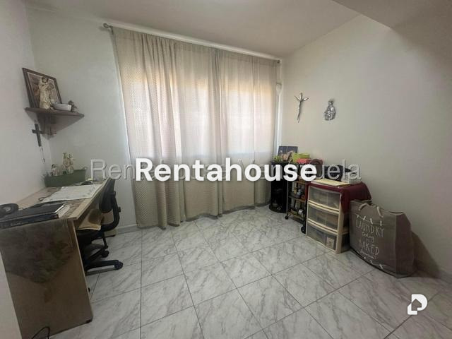 Apartamento en Agua Blanca, Valencia – 6