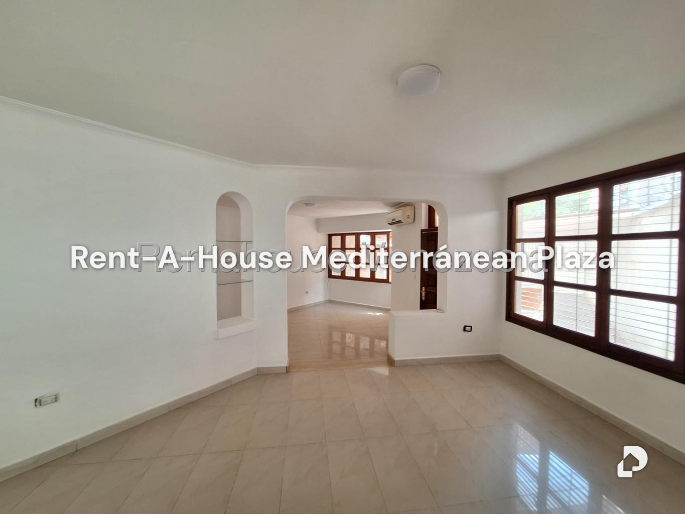 Casa en El Bosque, Valencia – 16