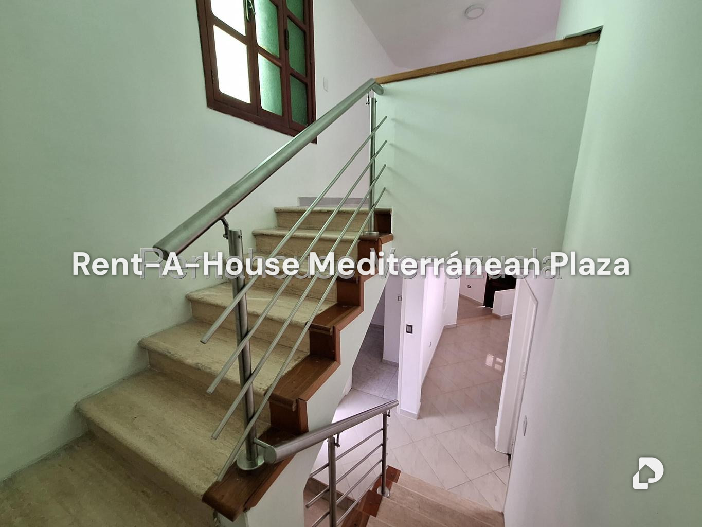 Casa en El Bosque, Valencia – 21