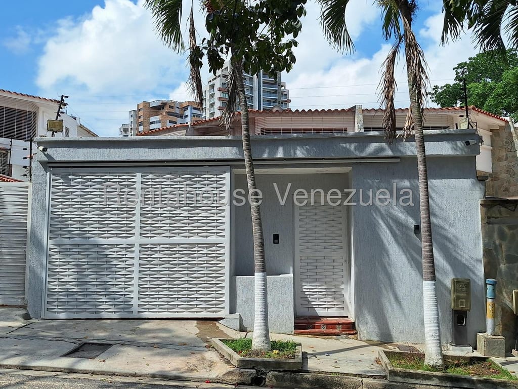 Casa en El Bosque, Valencia - 1
