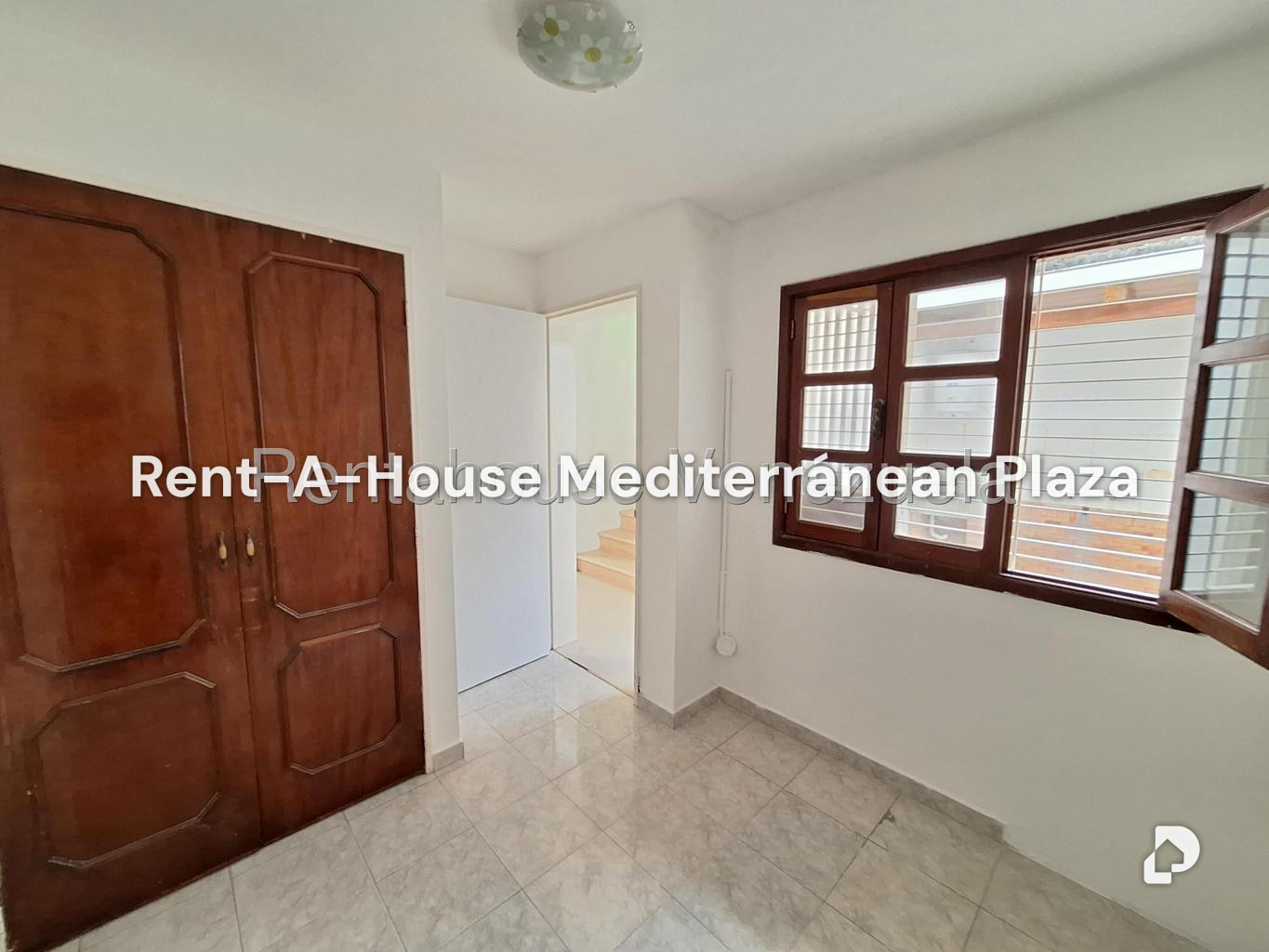 Casa en El Bosque, Valencia – 19