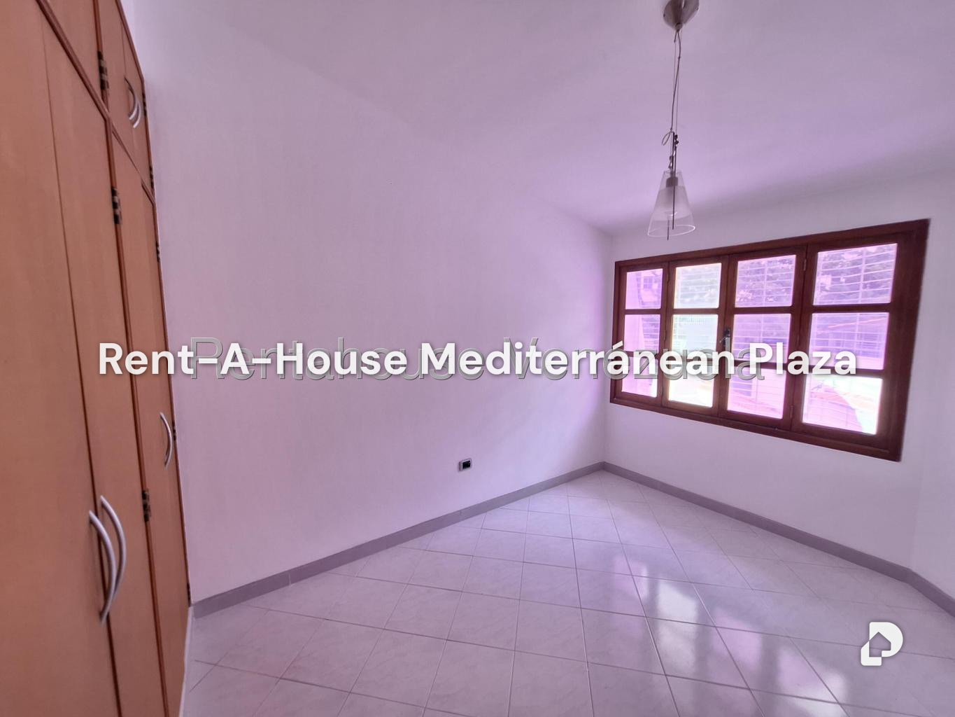 Casa en El Bosque, Valencia – 24