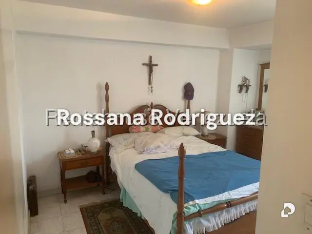 Apartamento en Horizonte, Caracas