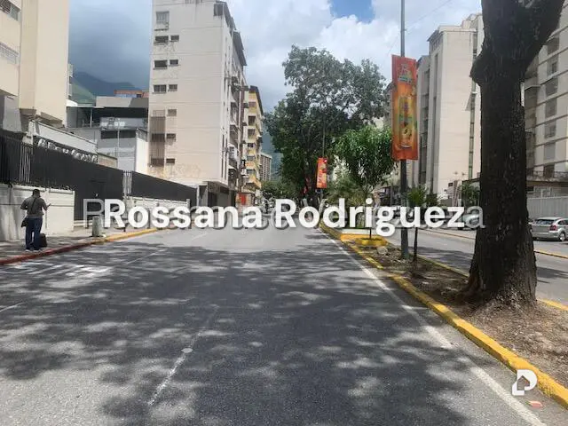 Apartamento en Horizonte, Caracas