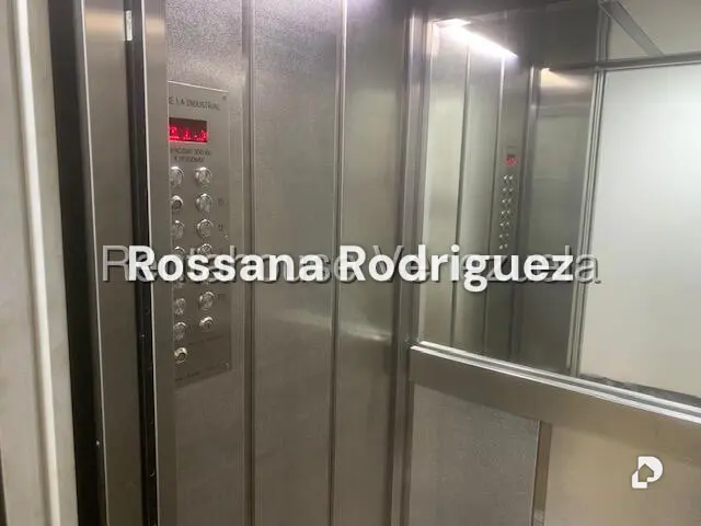 Apartamento en Horizonte, Caracas