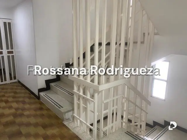 Apartamento en Horizonte, Caracas