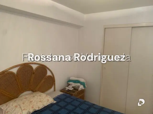 Apartamento en Horizonte, Caracas