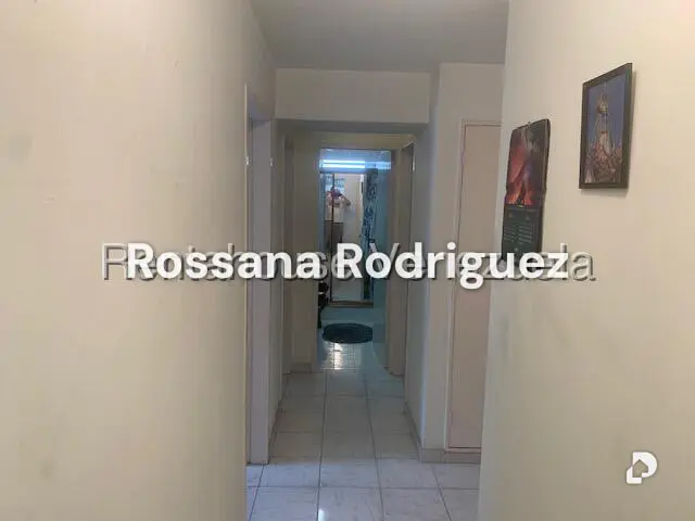 Apartamento en Horizonte, Caracas