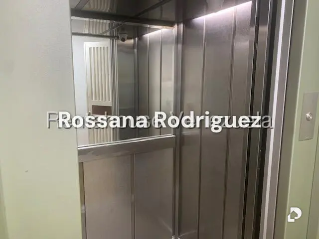 Apartamento en Horizonte, Caracas