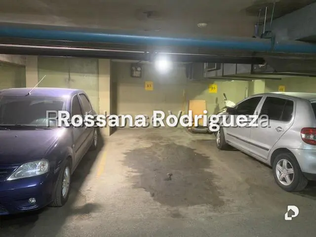 Apartamento en Horizonte, Caracas
