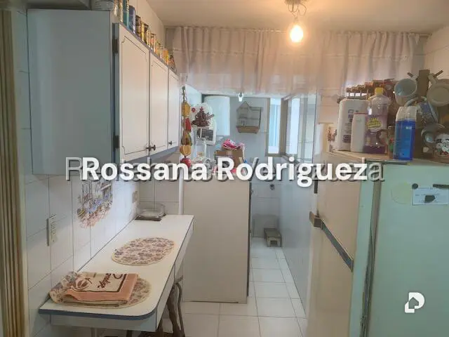 Apartamento en Horizonte, Caracas