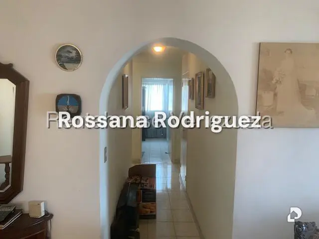 Apartamento en Horizonte, Caracas