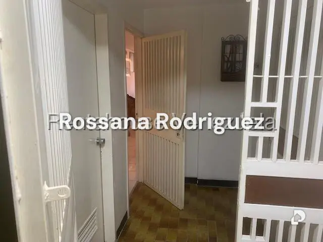 Apartamento en Horizonte, Caracas
