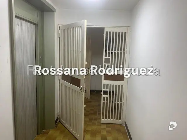 Apartamento en Horizonte, Caracas
