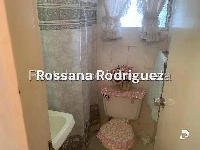 Apartamento en Horizonte, Caracas