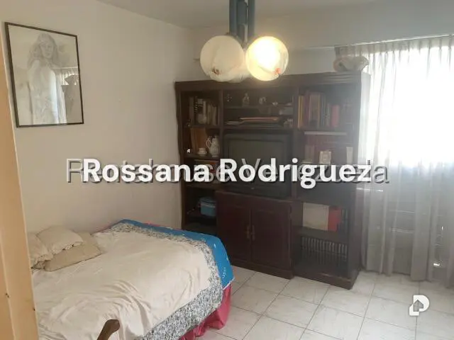 Apartamento en Horizonte, Caracas