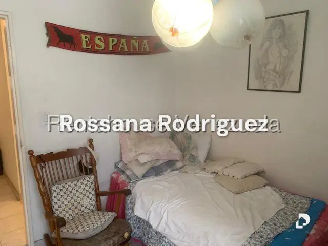 Apartamento en Horizonte, Caracas