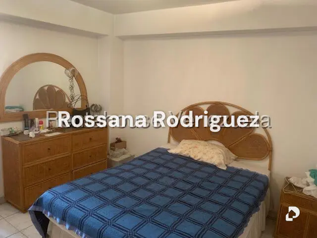Apartamento en Horizonte, Caracas