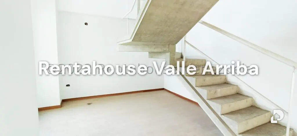 Apartamento en Campo Alegre, Caracas – 17